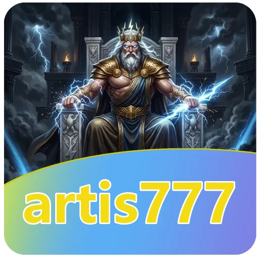Ilustrasi unduh APK artis777