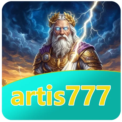 Ilustrasi buka file APK