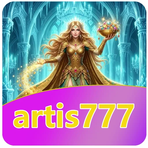 Ilustrasi proses instalasi APK