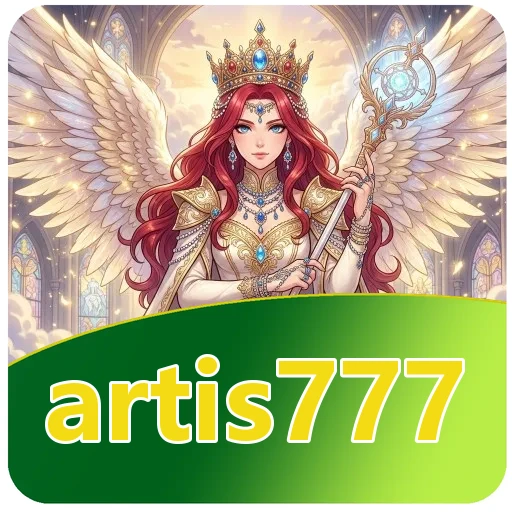 Ilustrasi siapkan HP sebelum unduh artis777